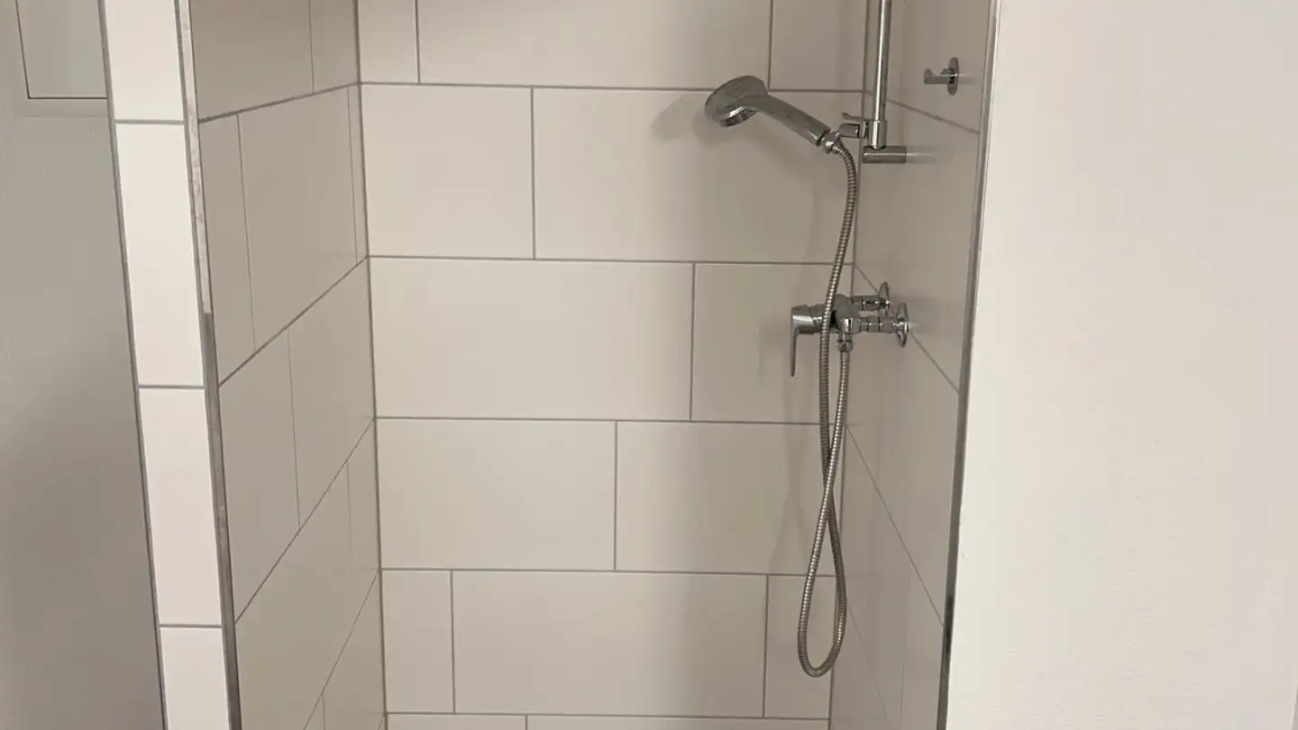 Office space for rent - 8105 Regensdorf - Photo 2