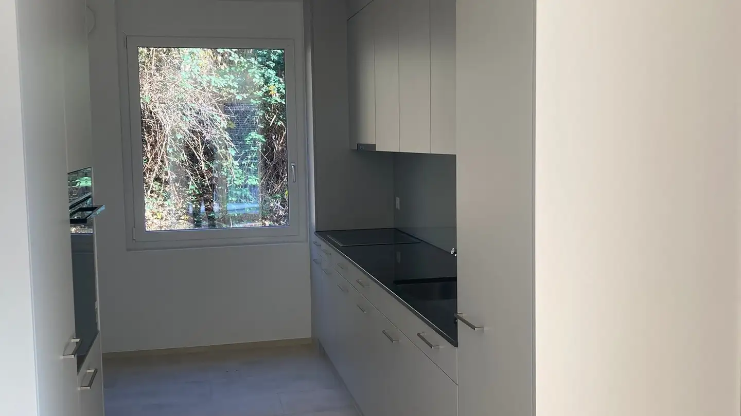 Appartement à louer - Vollmattstrasse 13, 4437 Waldenburg - Photo 4