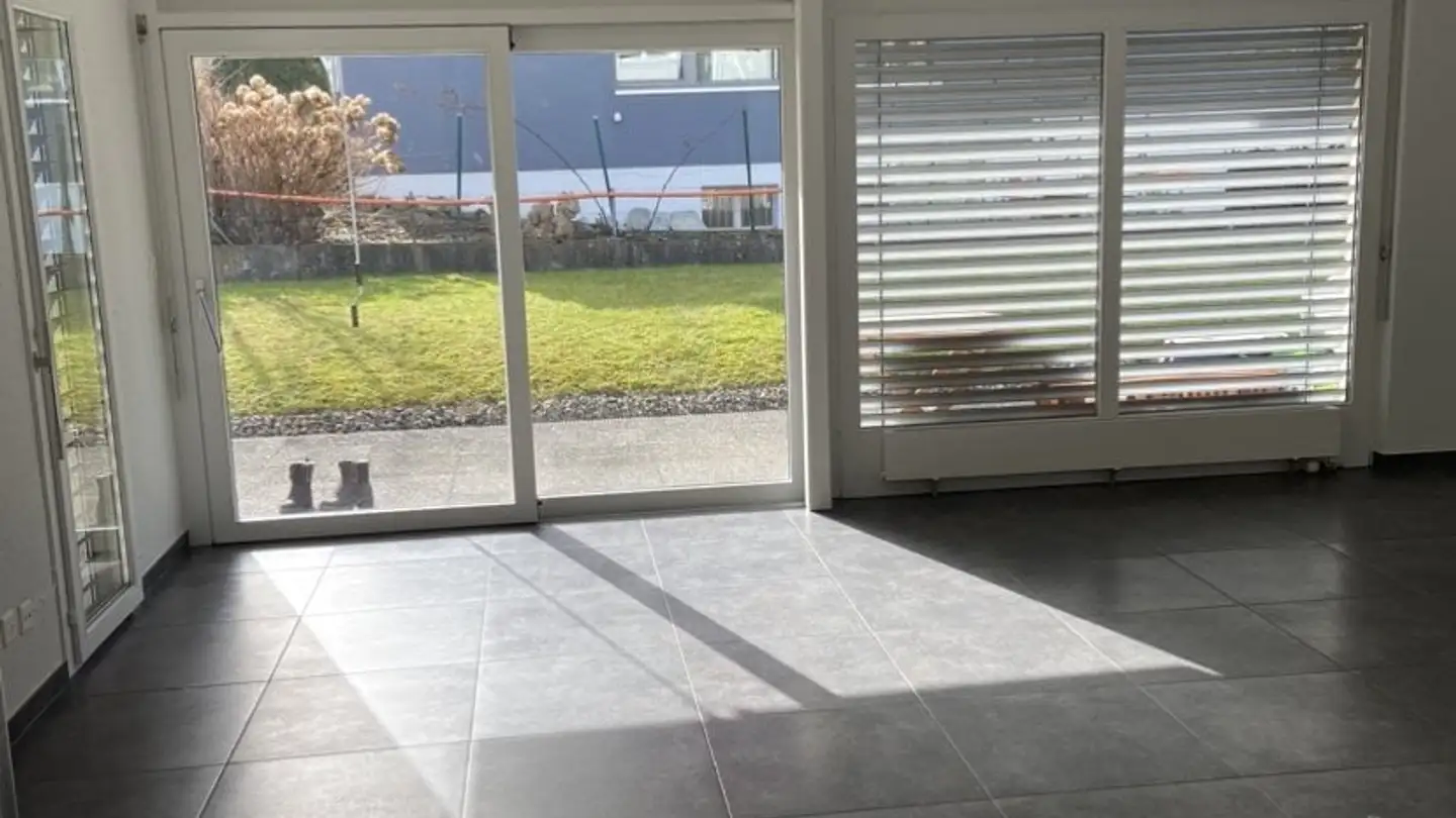 Wohnung mieten - Flurstrasse, 6340 Baar - Foto 2