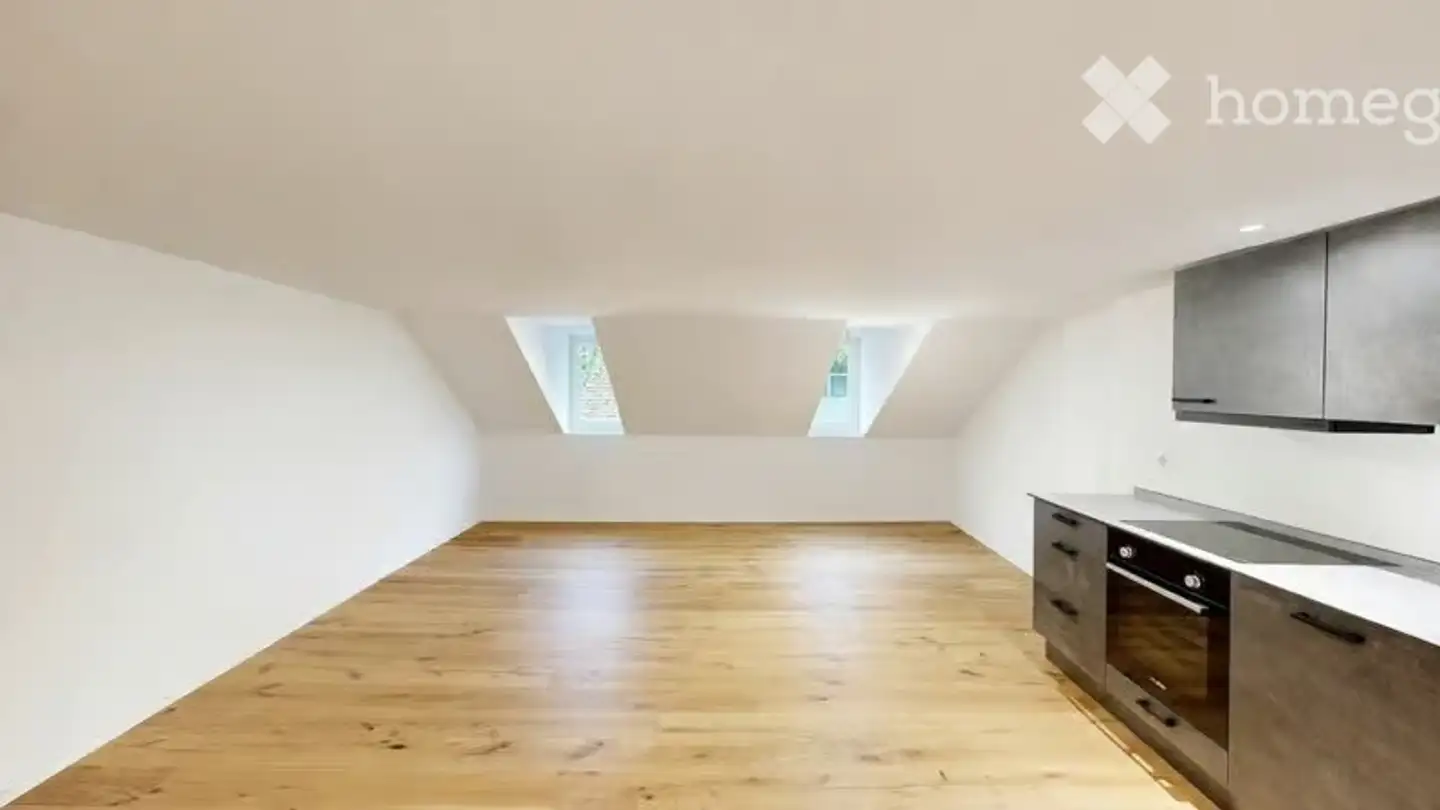 Apartment for rent - Rütschelengasse, 3400 Burgdorf
