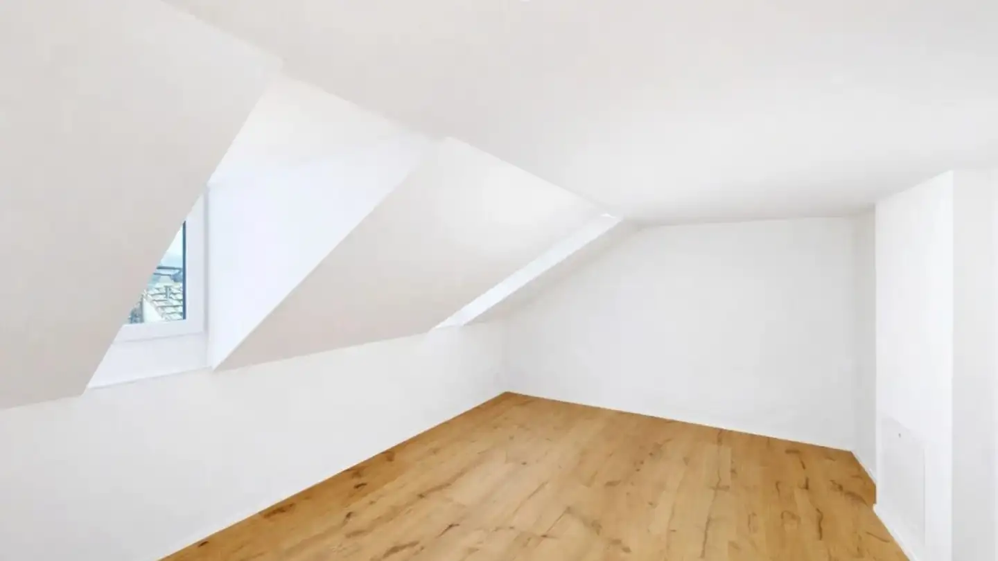 Wohnung mieten - Rütschelengasse, 3400 Burgdorf - Foto 4