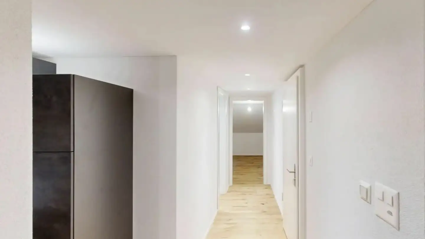 Wohnung mieten - Rütschelengasse, 3400 Burgdorf - Foto 3