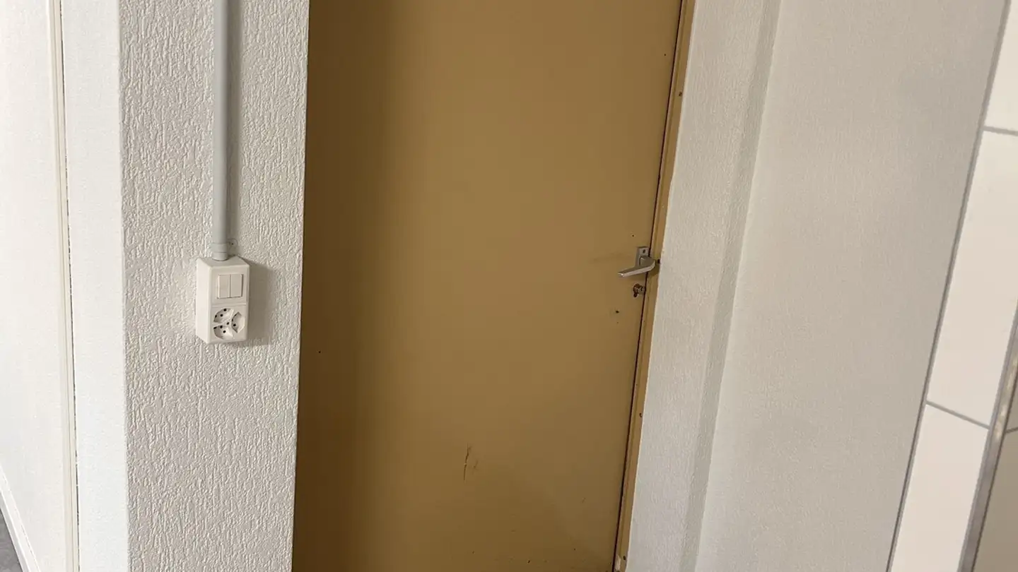 Office space for rent - 8105 Regensdorf - Photo 3