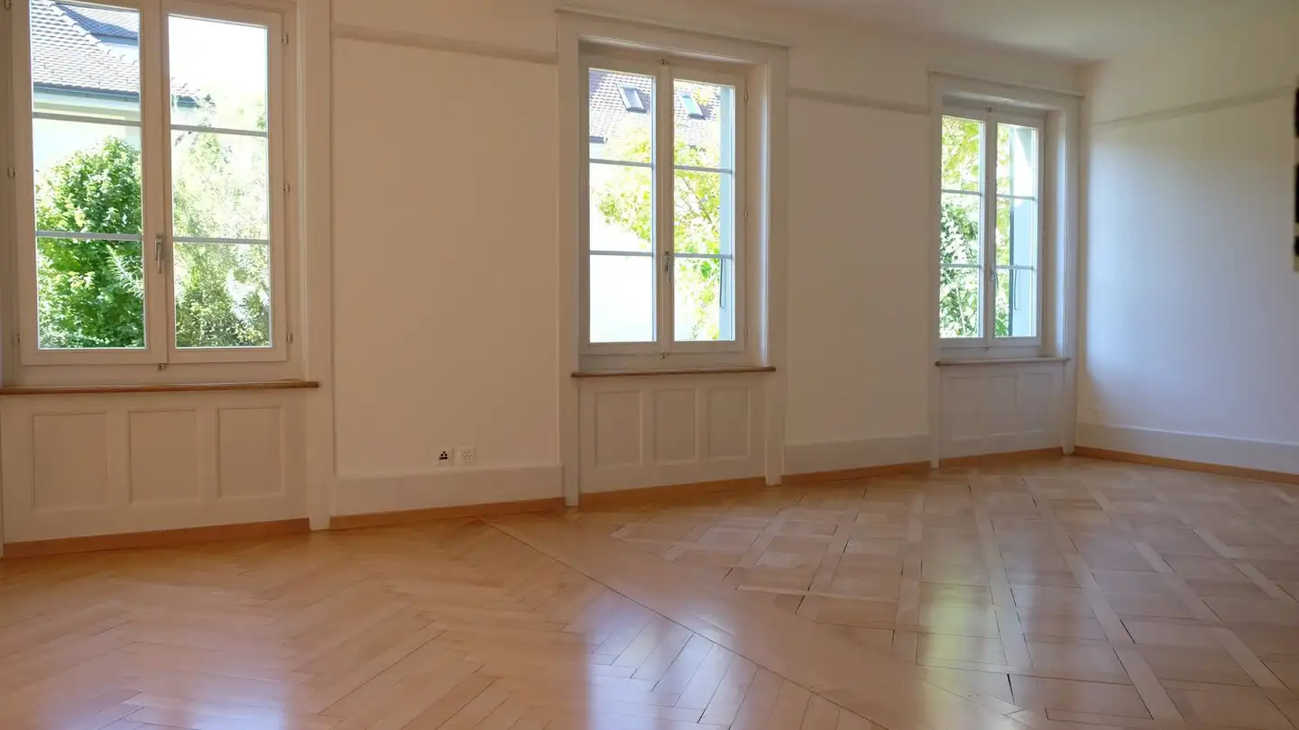 Appartamento in affitto - Brunnadernstrasse 75, 3006 Bern - Foto 3