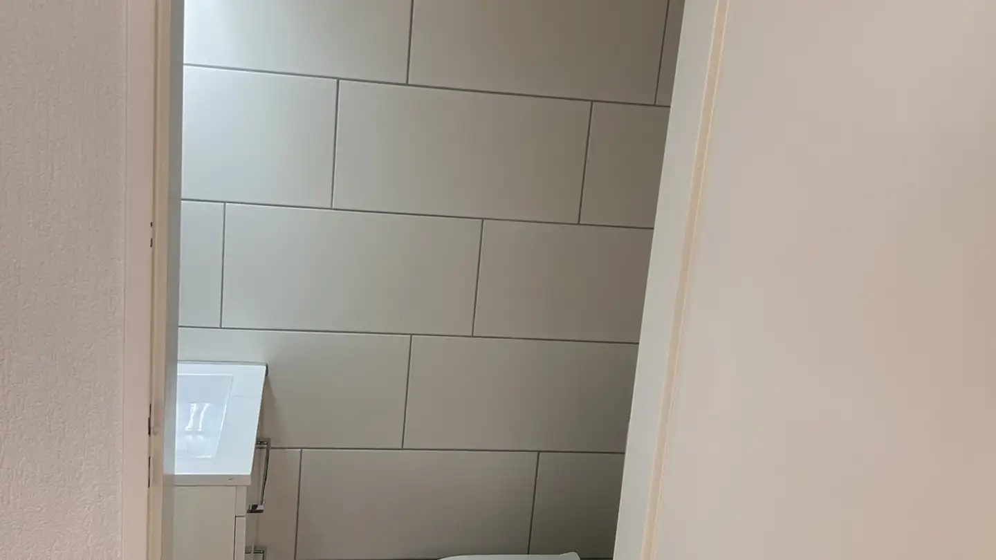 Office space for rent - 8105 Regensdorf - Photo 4