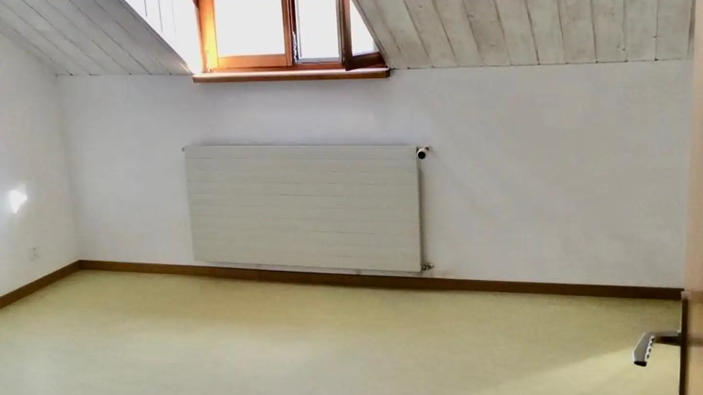 Duplex in affitto - Dorfstrasse 14, 4423 Hersberg - Photo 3