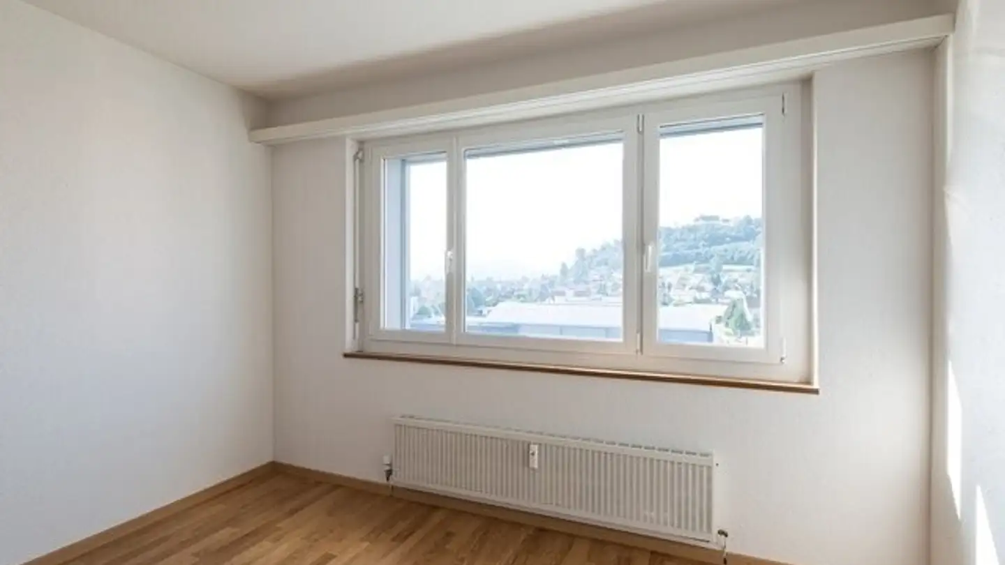 Apartment for rent - General Herzog-Strasse, 5600 Lenzburg - Photo 3