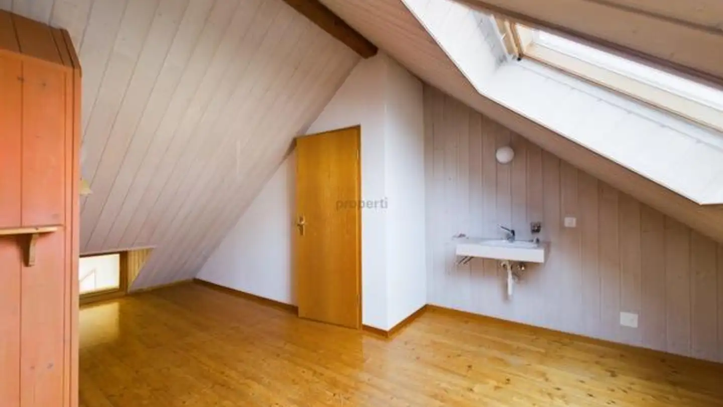 Duplex in affitto - Dorfstrasse 14, 4423 Hersberg - Photo 4