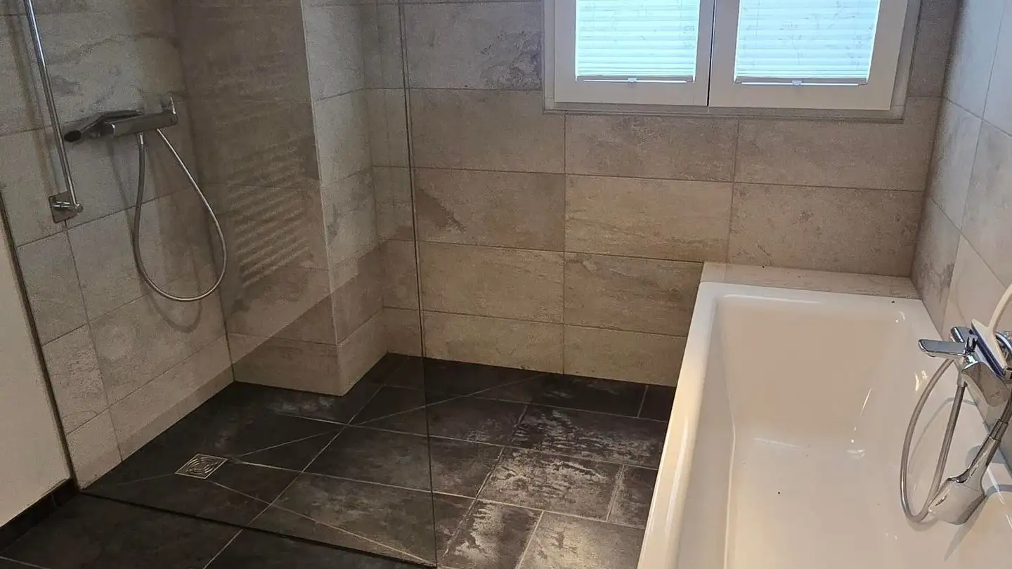 Appartement à louer - Bernstrasse 35, 3294 Büren an der Aare - Photo 3