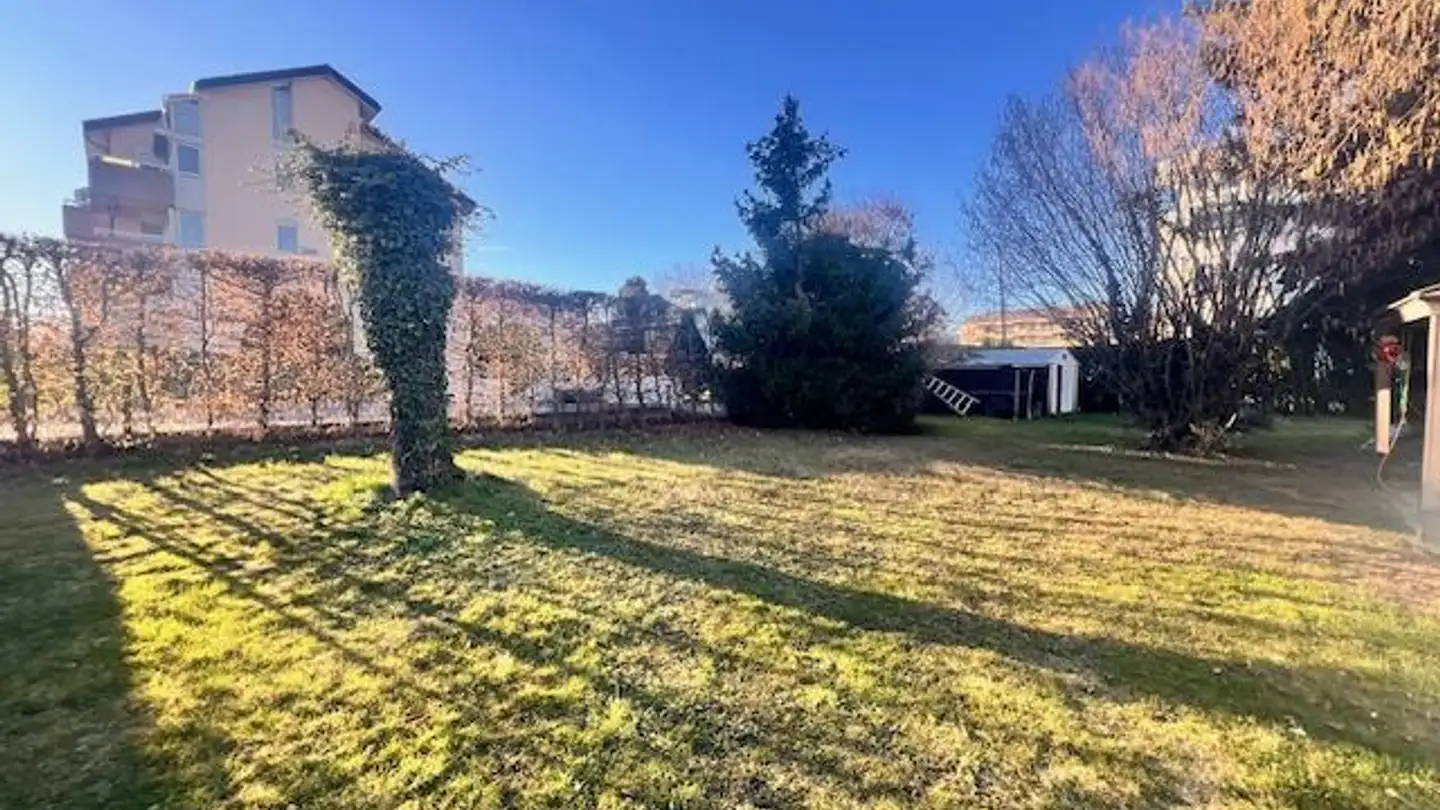 Single house for sale - 1162 St-Prex - Photo 2