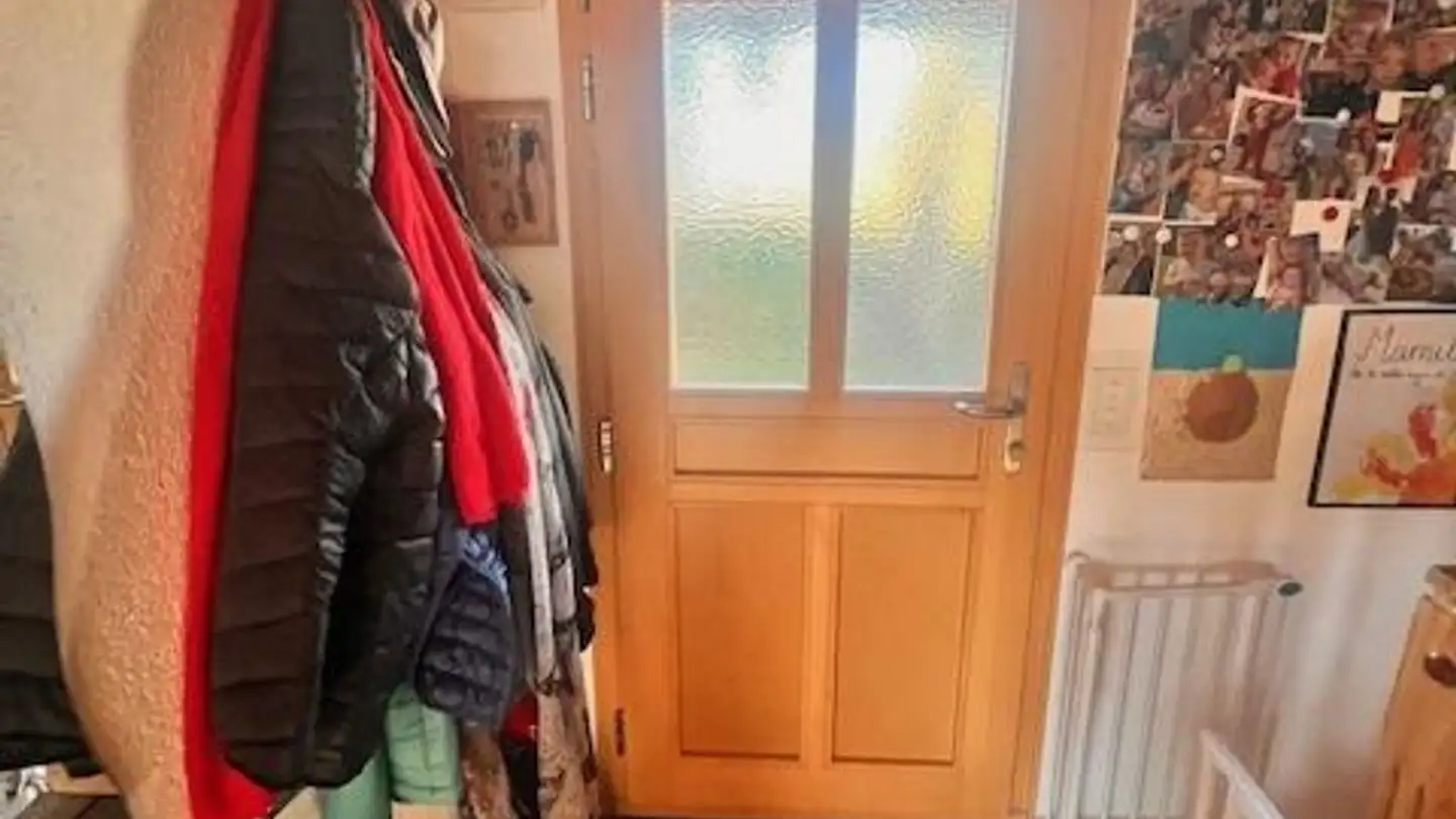 Single house for sale - 1162 St-Prex - Photo 3