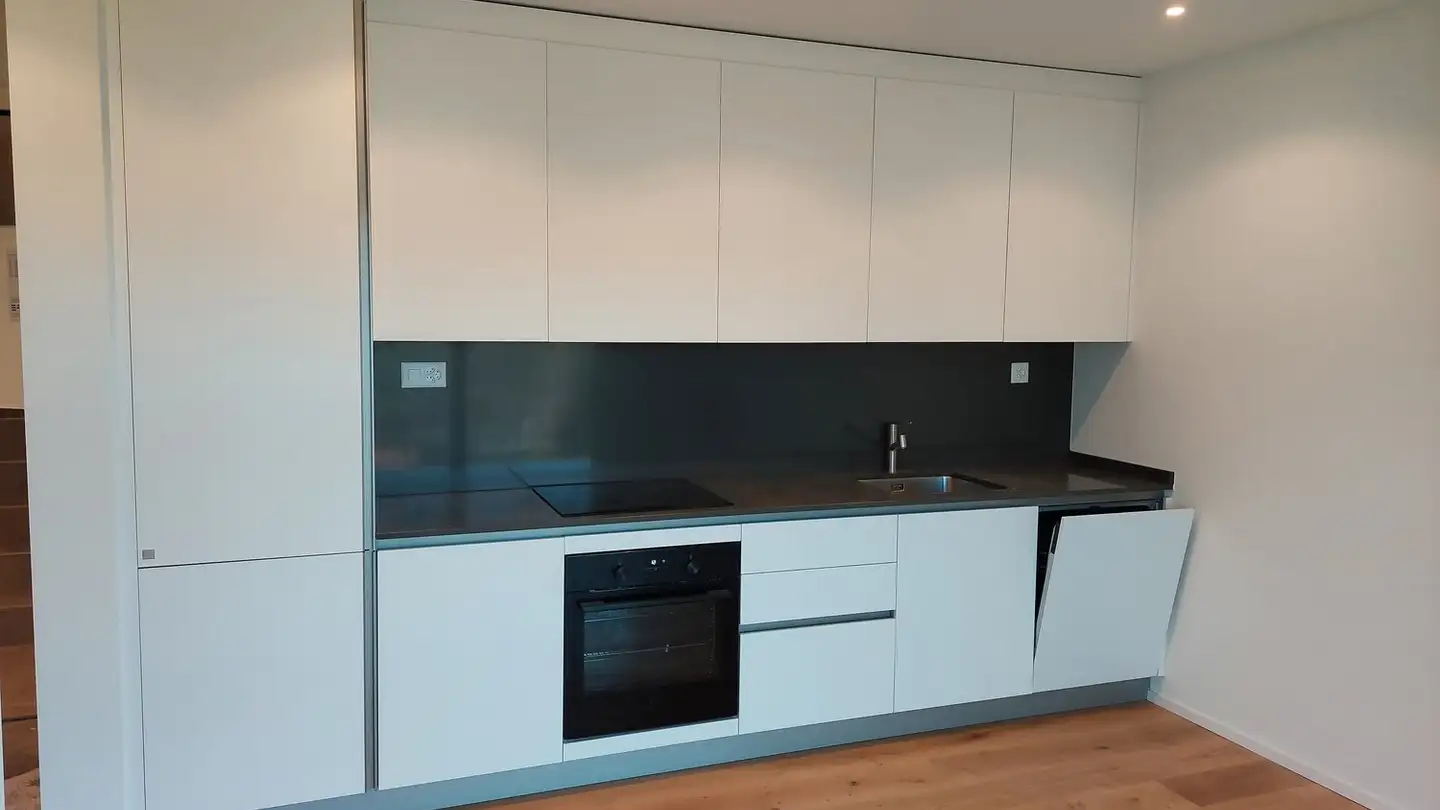Appartement à vendre - Stráda Di Cará, 6936 Cademario