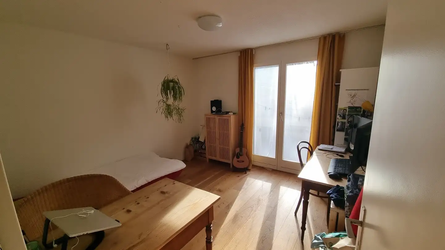 Maison individuelle à louer - 6012 Obernau - Photo 4