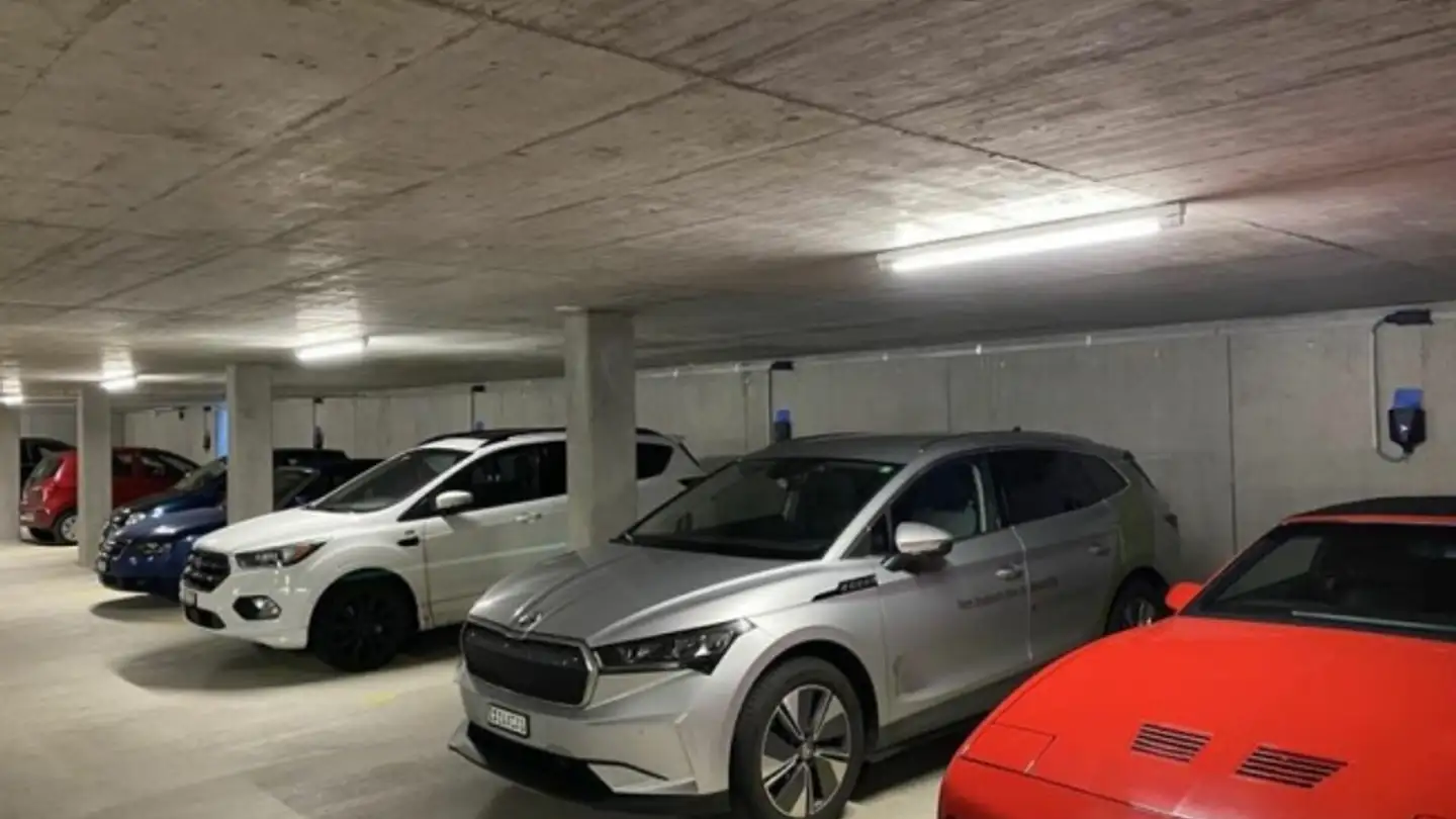 Magasin à louer - Grundstrasse 11, 9502 Braunau - Photo 2