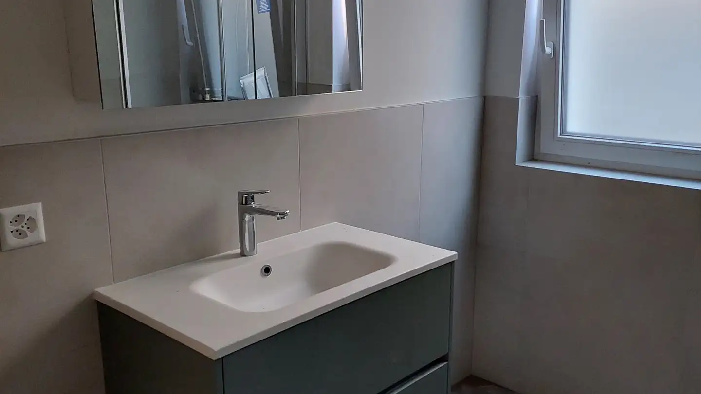 Appartement à vendre - Stráda Di Cará, 6936 Cademario - Photo 4