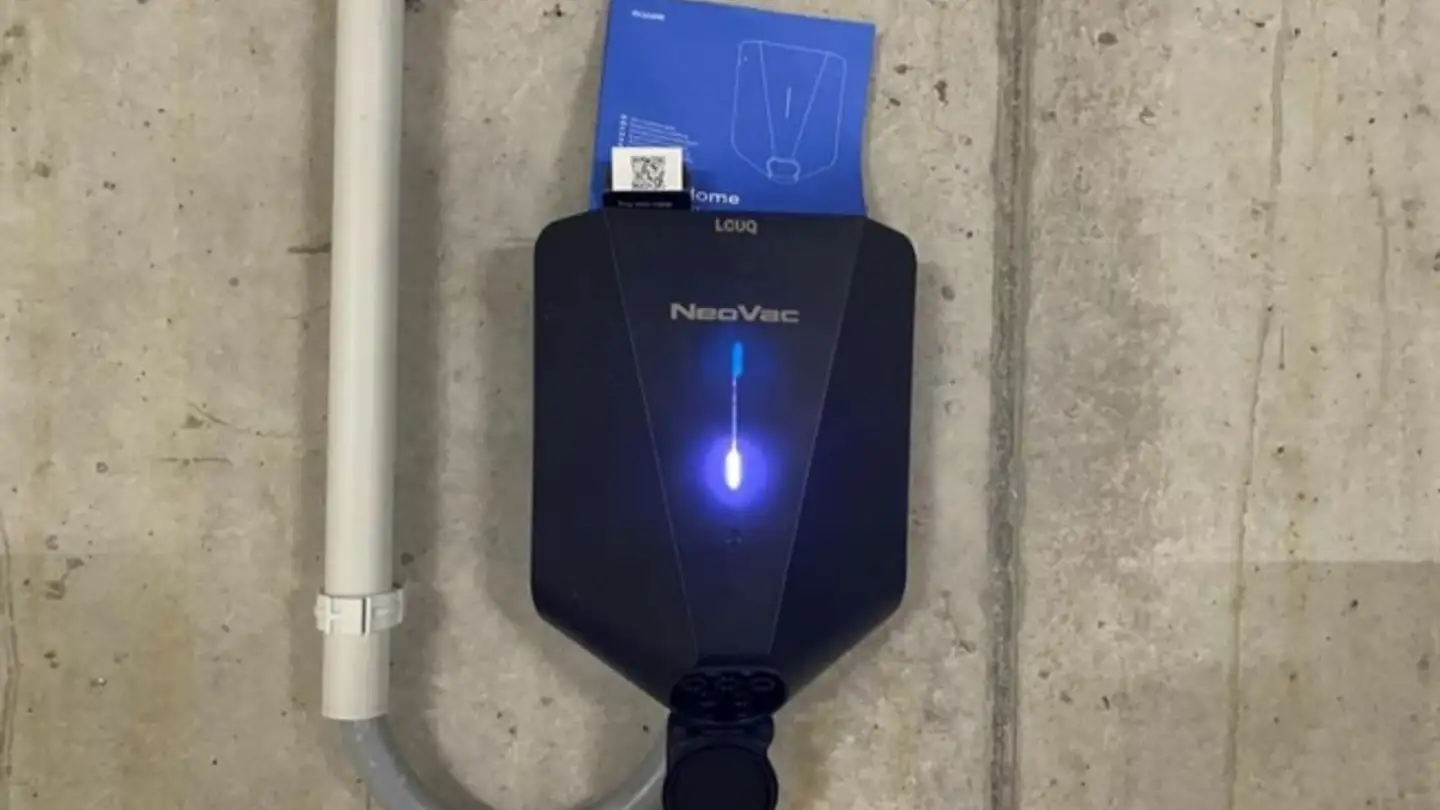 Magasin à louer - Grundstrasse 11, 9502 Braunau - Photo 4