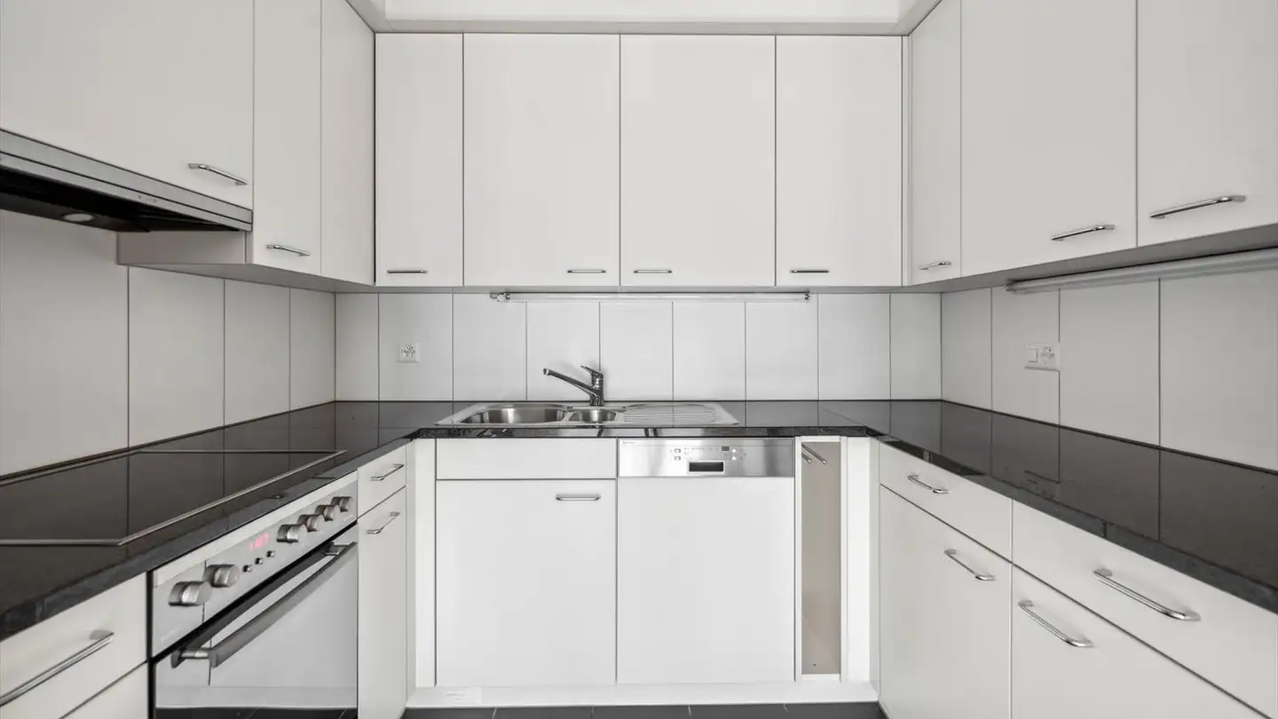 Appartement à louer - Mühletalweg 5, 4600 Olten - Photo 4