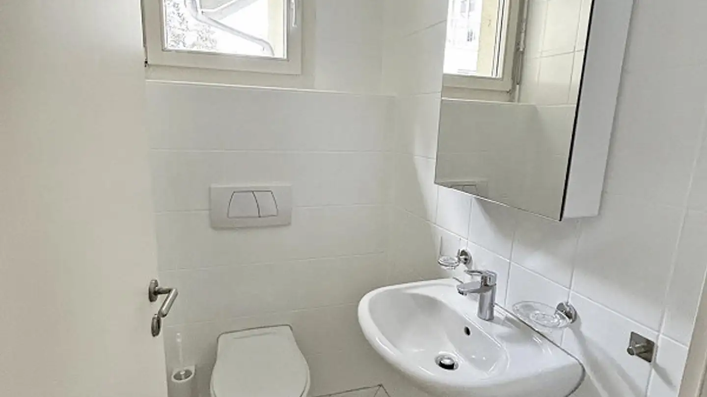 Appartamento in affitto - Guetrütistrasse 9, 6010 Kriens - Foto 4
