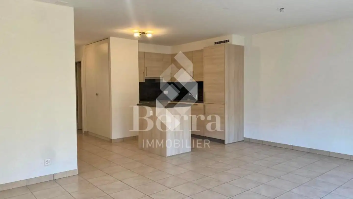 Apartment for rent - Route De Chamoson 65, 1912 Leytron