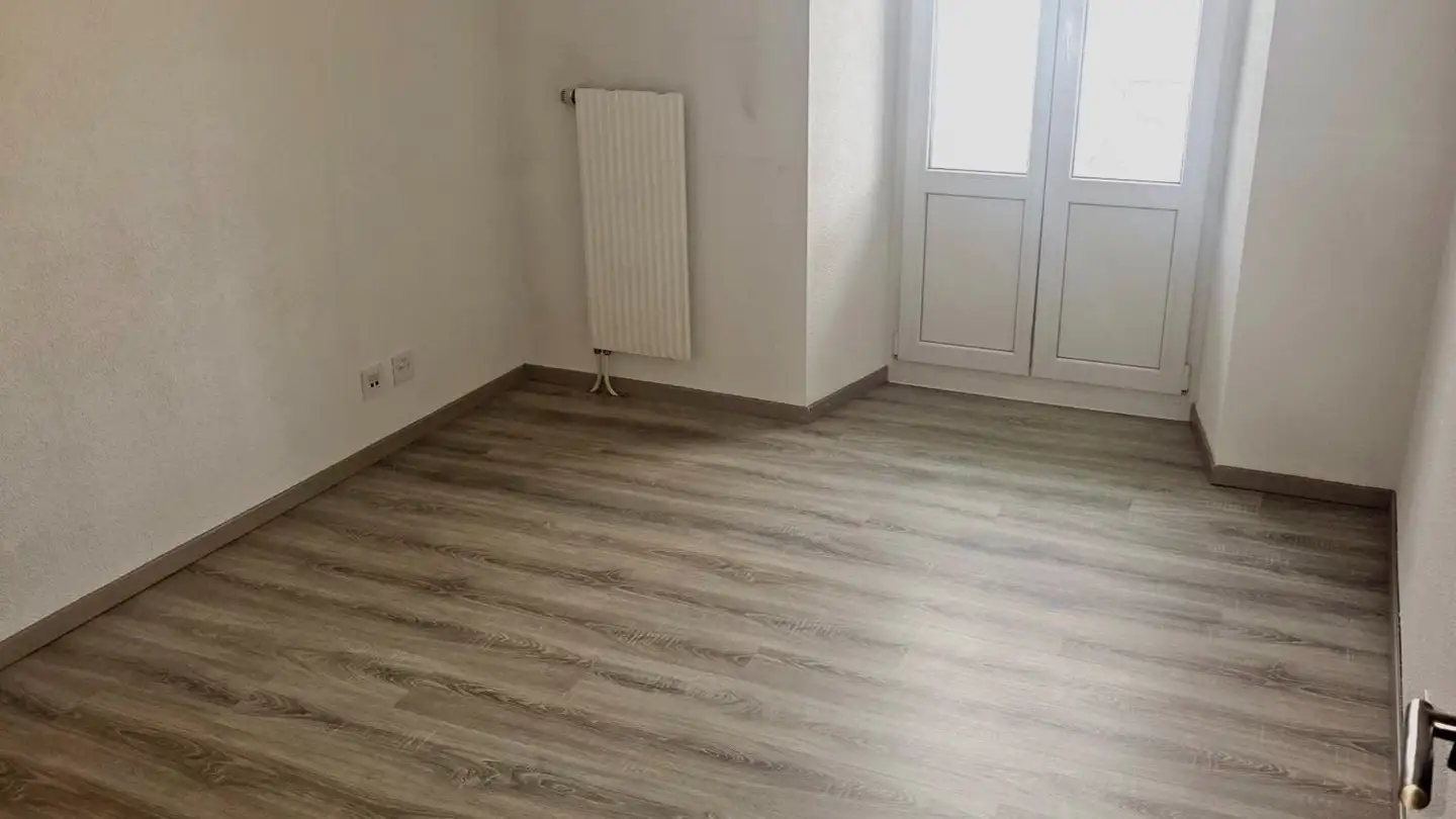 Apartment for sale - Rue Du Crêt, 2300 La Chaux-de-Fonds - Photo 3
