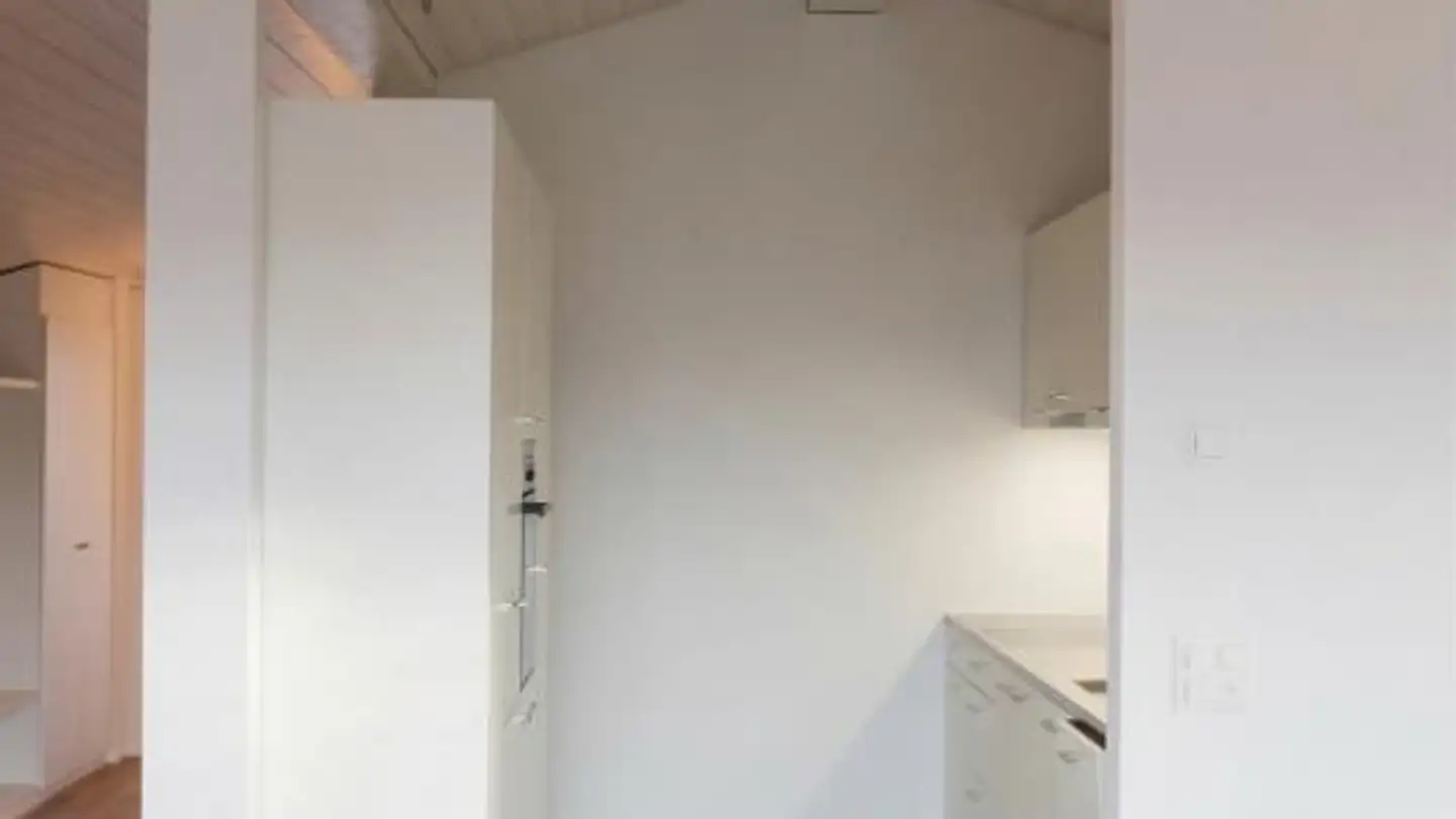 Penthouse for rent - Luzernerstrasse 52a, 6025 Neudorf - Photo 4