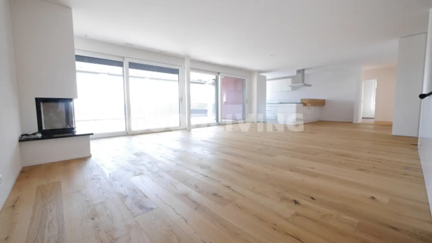 Single house for sale - Rebenweg 12e, 5503 Schafisheim - Photo 2