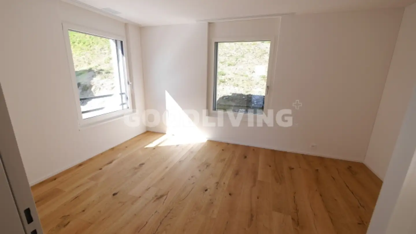 Single house for sale - Rebenweg 12e, 5503 Schafisheim - Photo 3