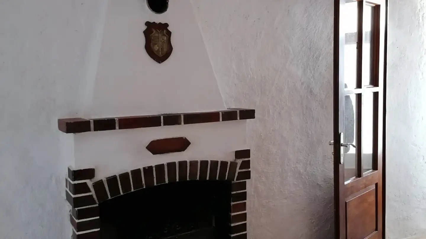 Einfamilienhaus kaufen - 6951 Bogno - Foto 2