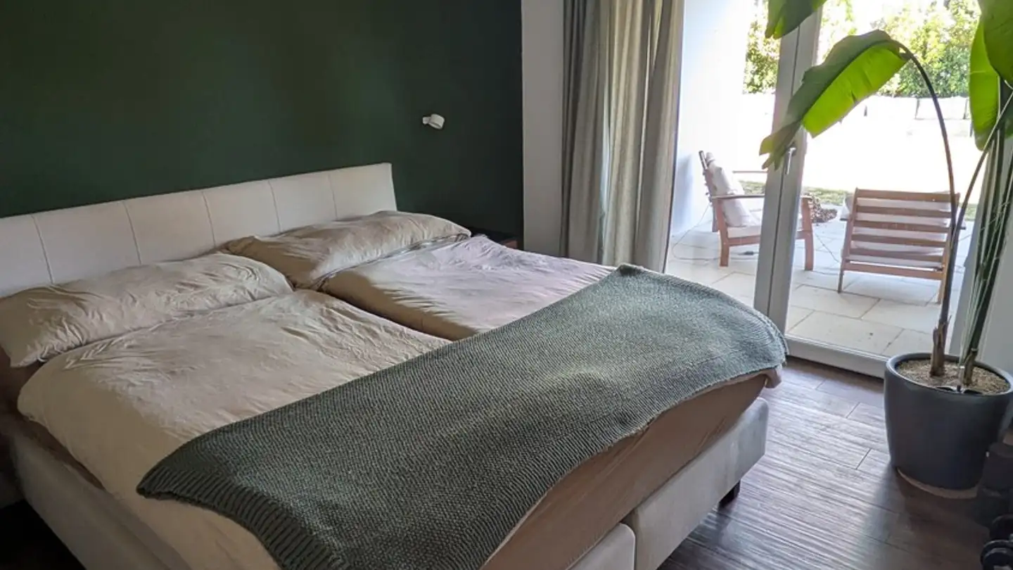 Wohnung mieten - Grütstrasse 2, 5503 Schafisheim - Foto 3