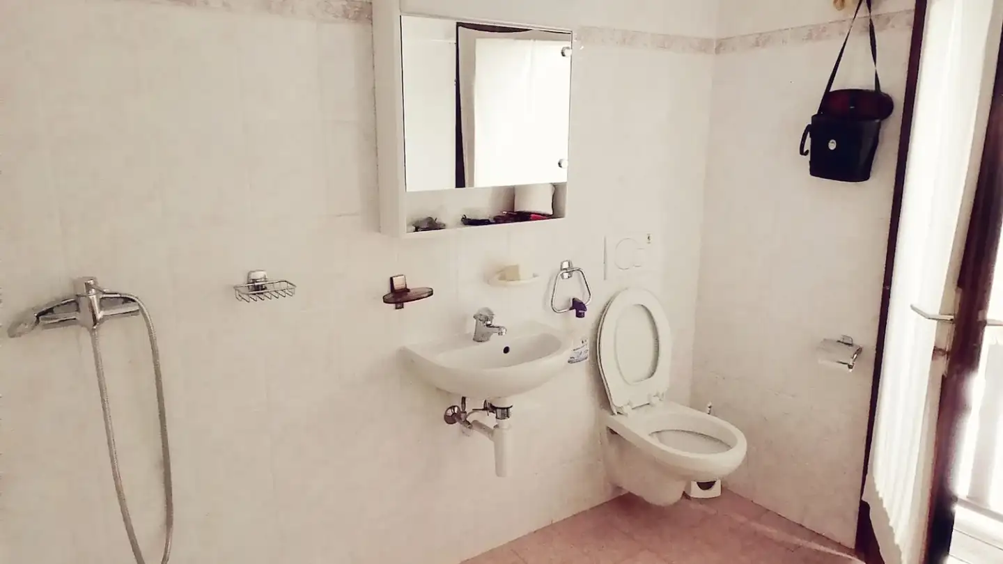 Einfamilienhaus kaufen - 6951 Bogno - Foto 3