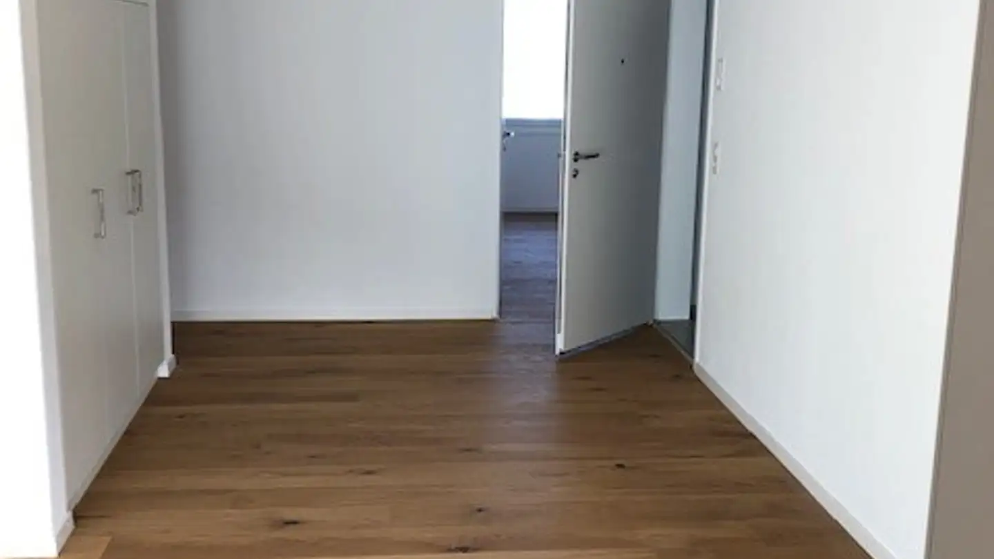 Apartment for rent - Fröschbach 63, 8117 Fällanden - Photo 2