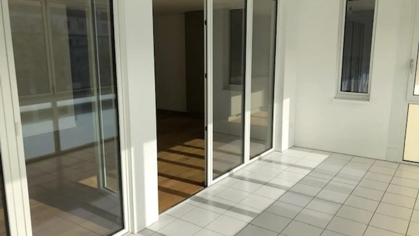 Apartment for rent - Fröschbach 63, 8117 Fällanden - Photo 4