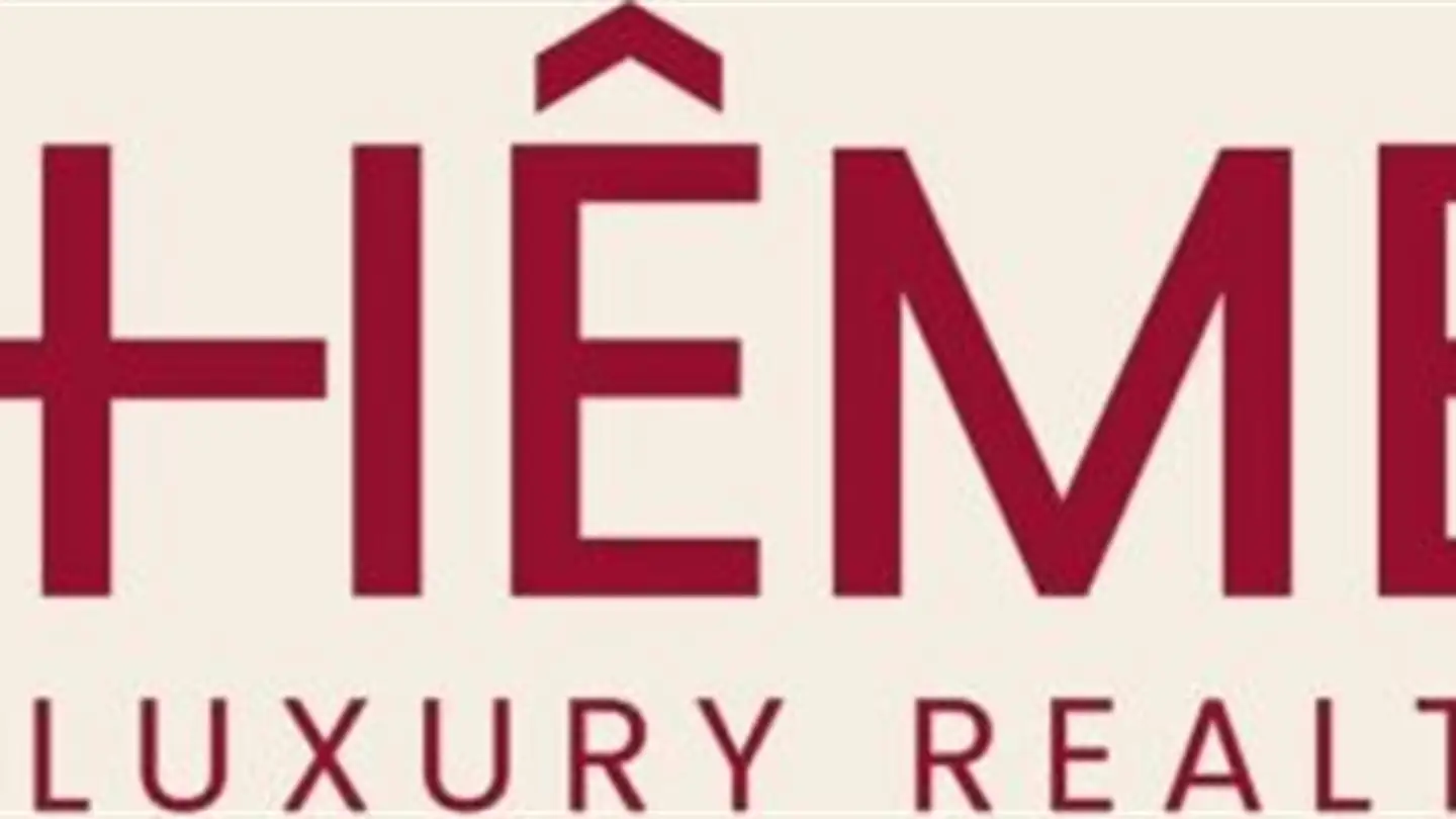 Appartement à vendre - 1025 St-Sulpice VD - Photo 2