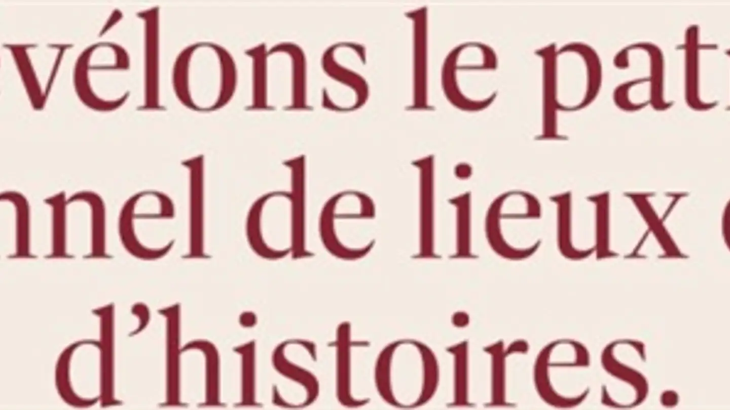 Appartement à vendre - 1025 St-Sulpice VD - Photo 3