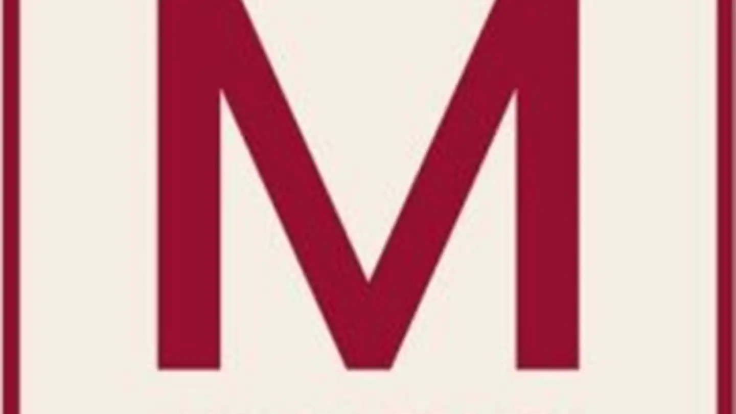 Appartement à vendre - 1025 St-Sulpice VD - Photo 4