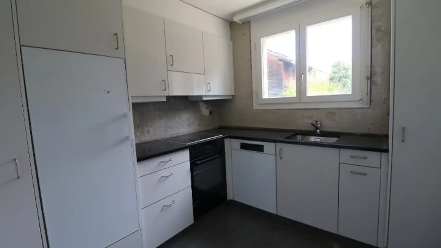 Appartamento in affitto - Bahnhofstrasse 4, 3127 Mühlethurnen - Photo 3