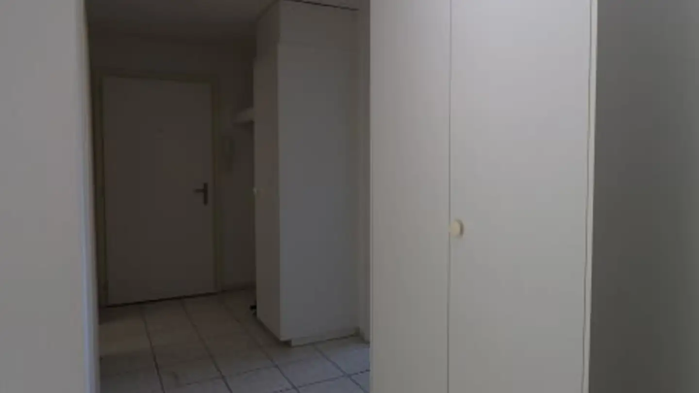 Appartamento in affitto - Bahnhofstrasse 4, 3127 Mühlethurnen - Photo 4