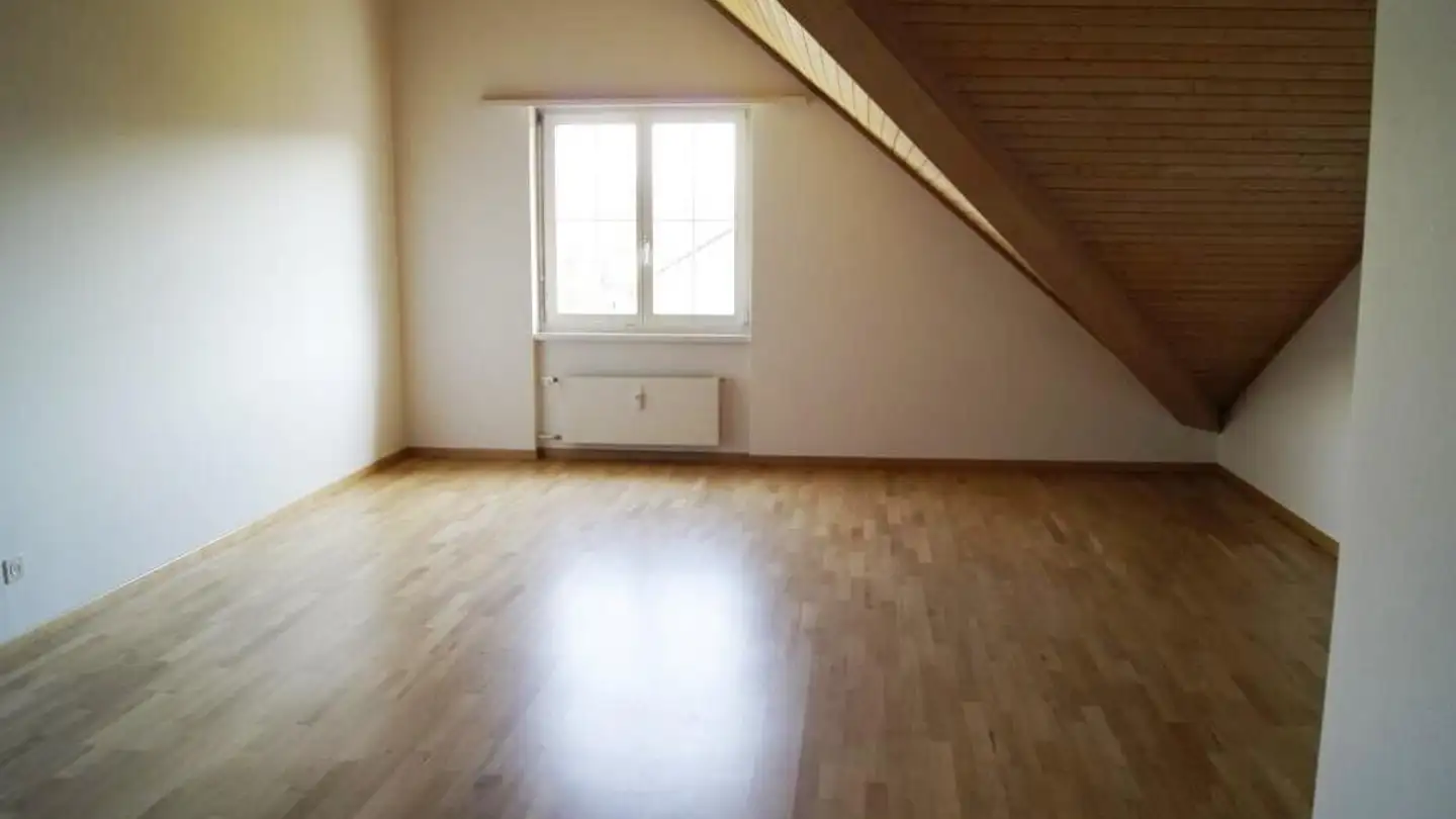 Wohnung mieten - Hauptstrasse 10a, 9030 Abtwil SG - Foto 3