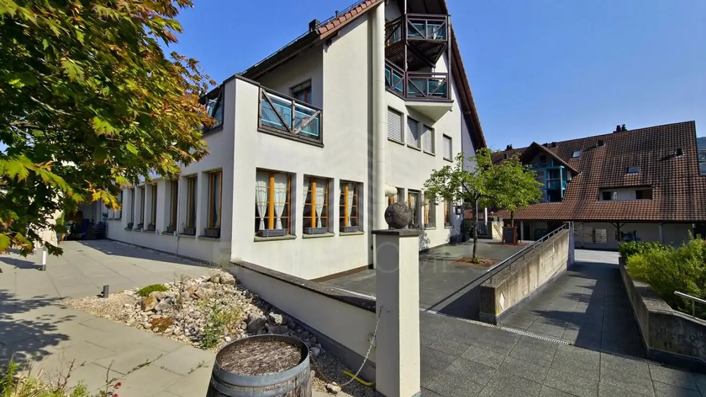 Appartamento in vendita - 8165 Schöfflisdorf - Photo 2