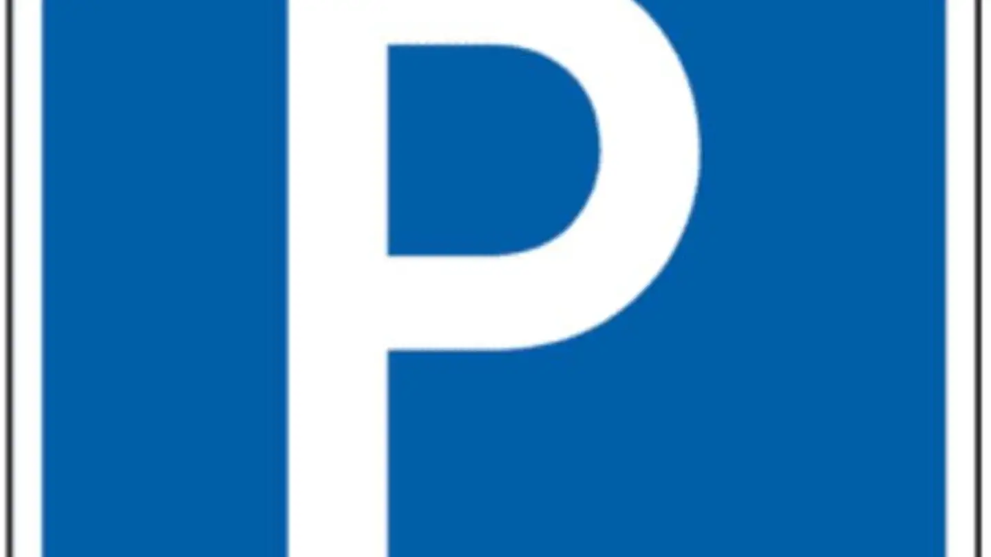 Parkplatz im Freien mieten - Fluhgutstrasse 1, 8645 Jona