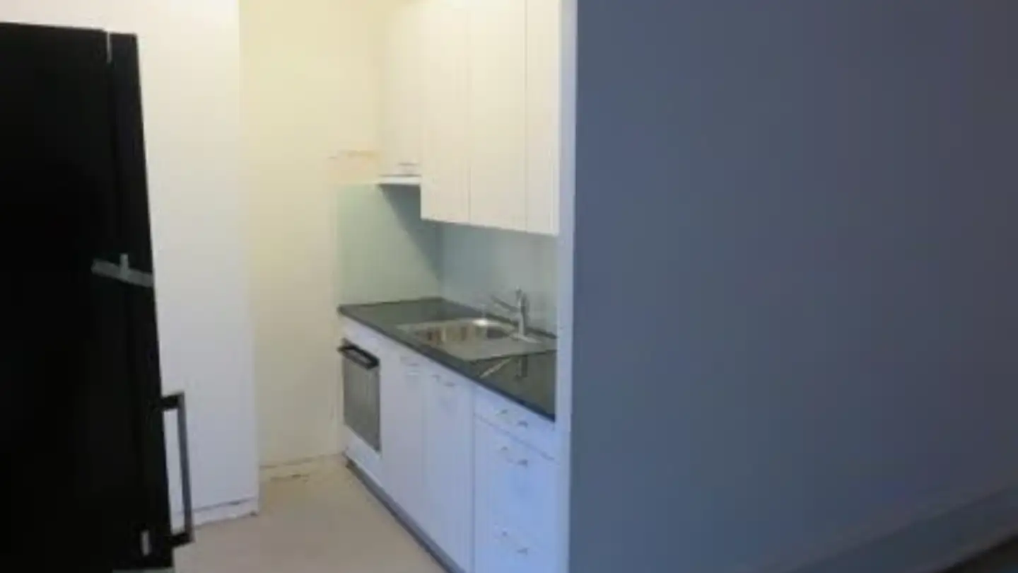 Appartamento in affitto - Elsässerstrasse 40, 4056 Basel - Foto 4