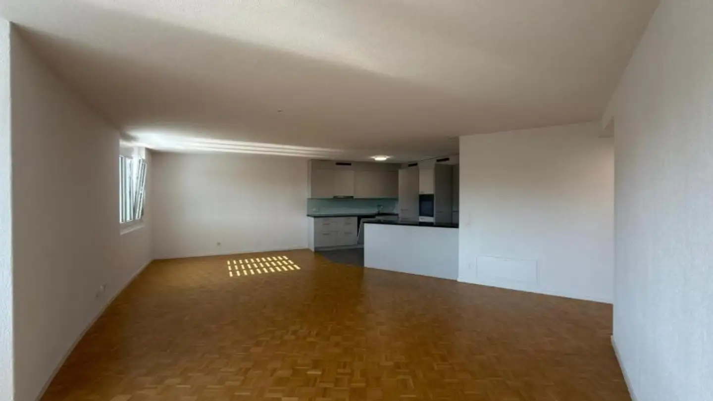 Apartment for rent - Chemin Radius / Radiusweg 3, 2503 Biel/Bienne - Photo 4