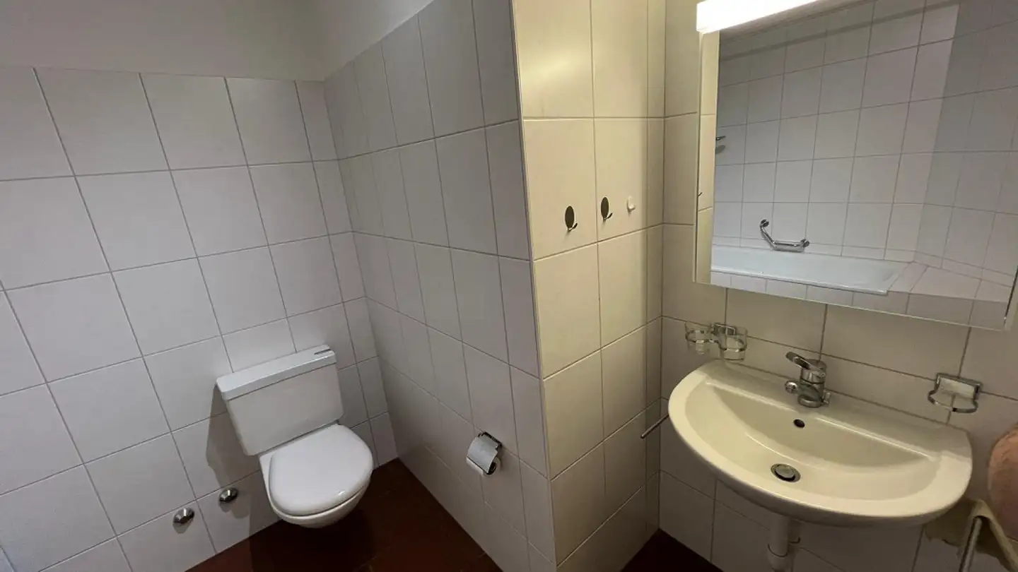 Wohnung mieten - Kreuzgasse 87, 7000 Chur - Foto 4