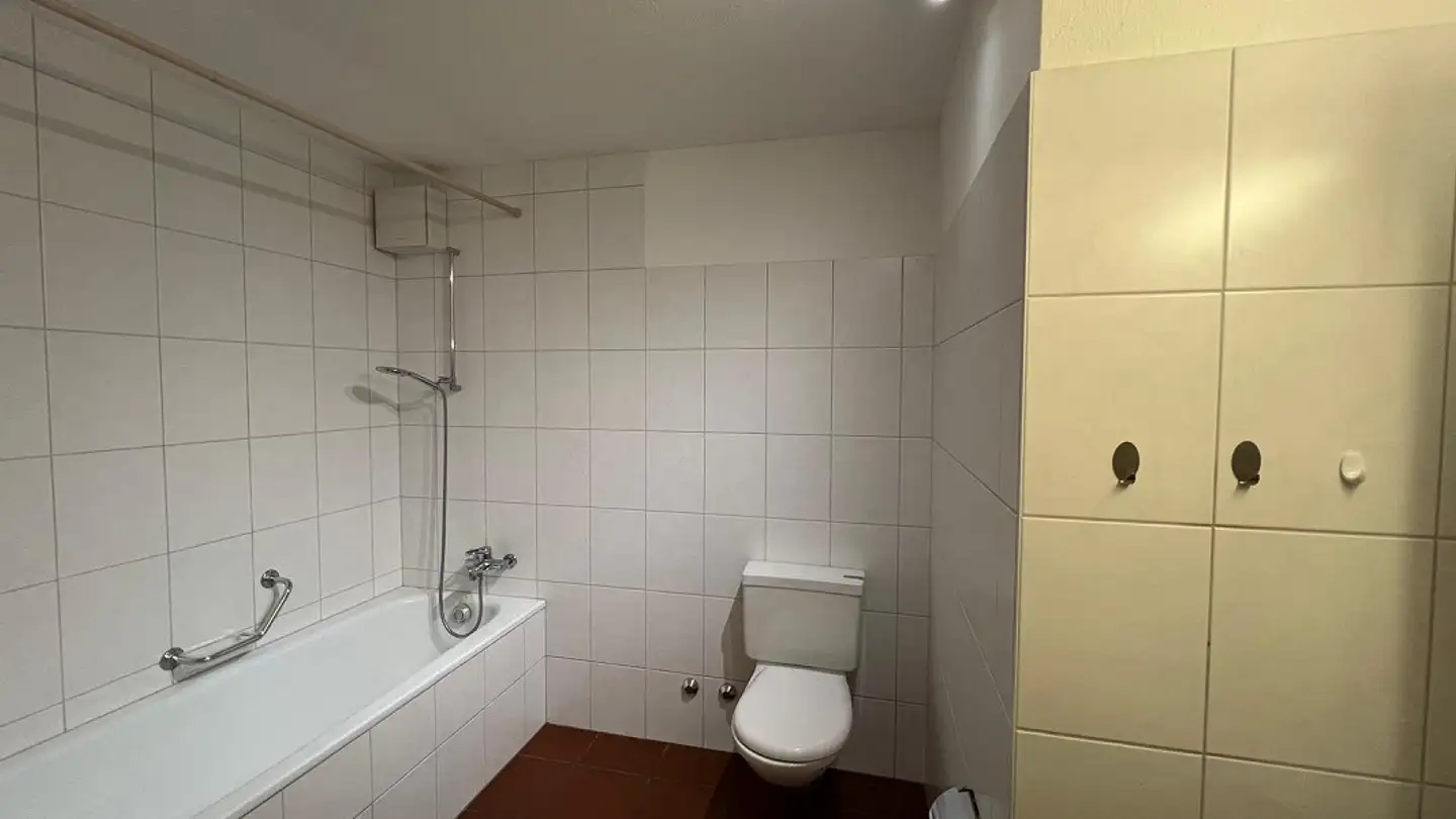 Wohnung mieten - Kreuzgasse 87, 7000 Chur - Foto 3