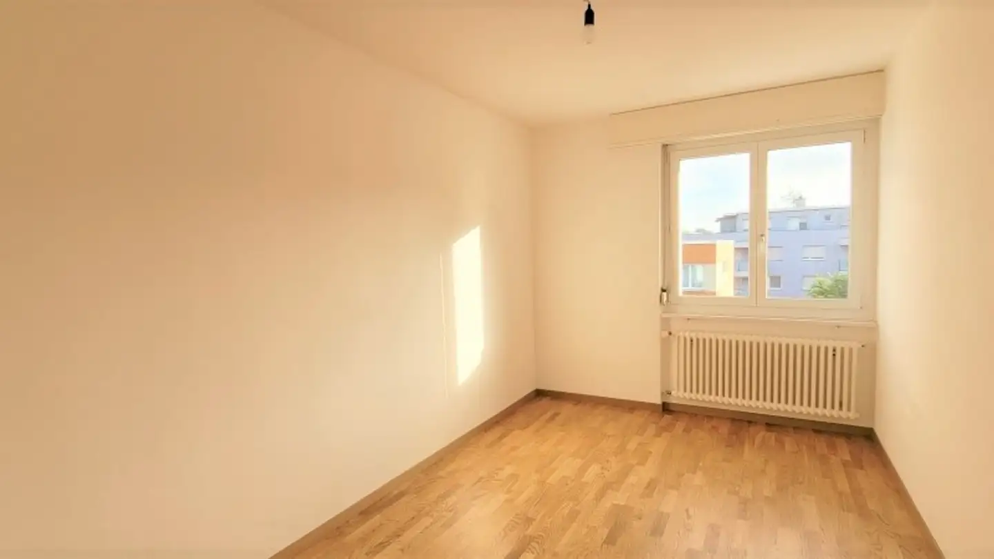Appartamento in affitto - Seehaldenstrasse 4, 9404 Rorschacherberg - Photo 2
