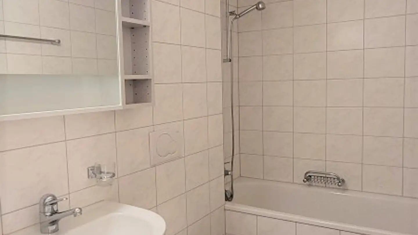 Appartamento in affitto - Seehaldenstrasse 4, 9404 Rorschacherberg - Photo 4