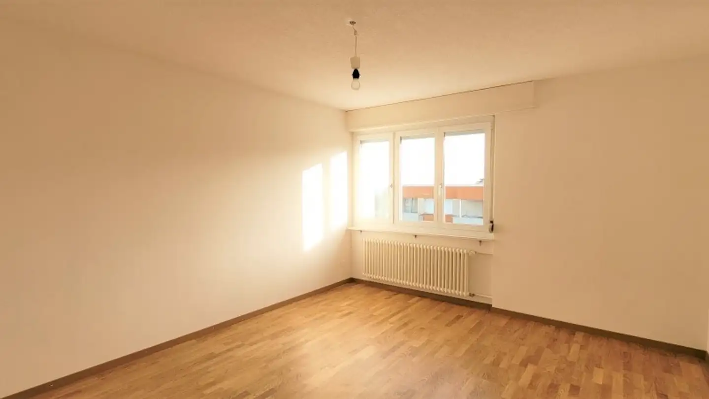 Appartamento in affitto - Seehaldenstrasse 4, 9404 Rorschacherberg - Photo 3