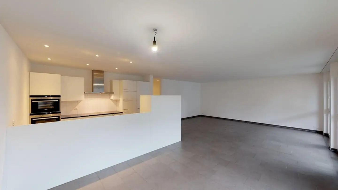 Wohnung mieten - Obschlagenstrasse 10, 8916 Jonen - Foto 3