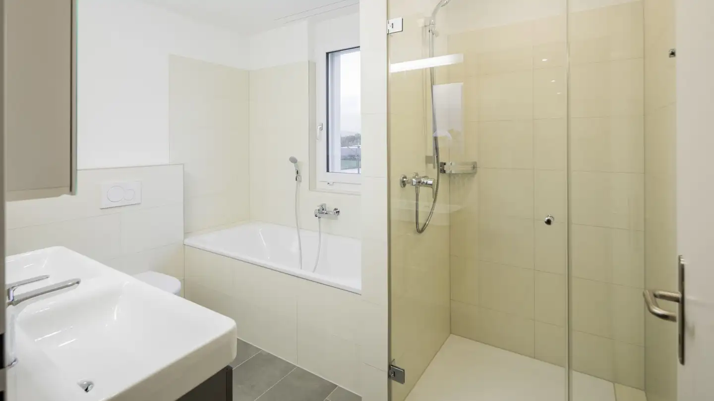 Wohnung mieten - Neuhofstrasse, 8590 Romanshorn - Foto 4