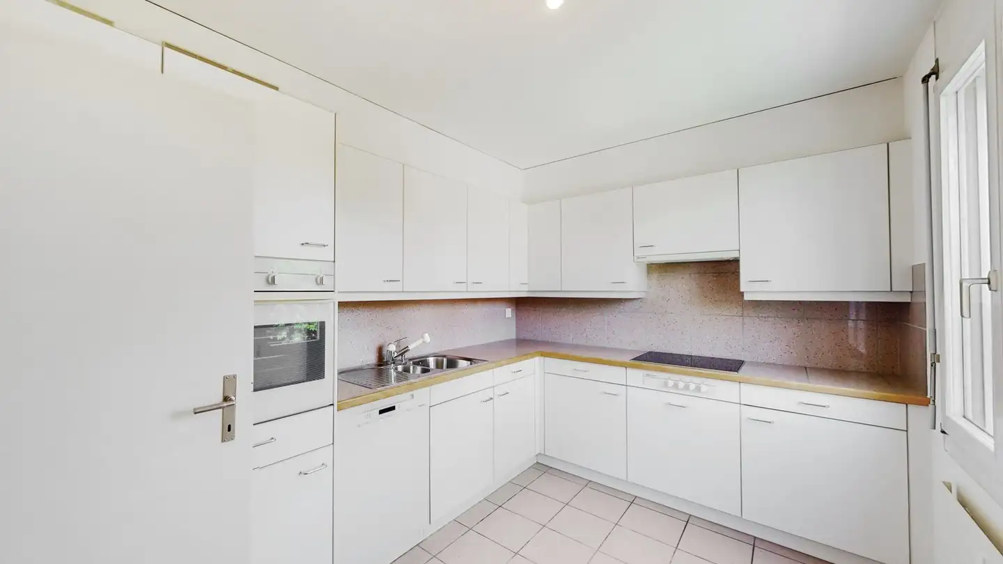 Duplex à louer - Rebenstrasse 3, 4125 Riehen - Photo 3